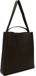 Aesther Ekme Brown Sac Bag