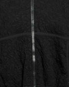 High Womens Jacket in Black