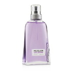 Thierry Mugler Run Free Eau de Toilette Cologne Spray 3.4 oz/100 ml