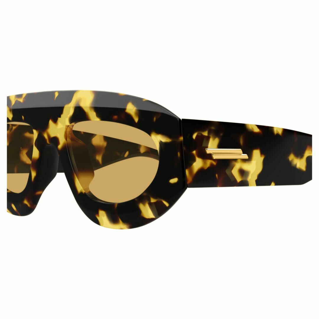 Bottega Veneta Eyewear Bv1358s003