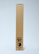 Cremate Middle Way Incense Sticks