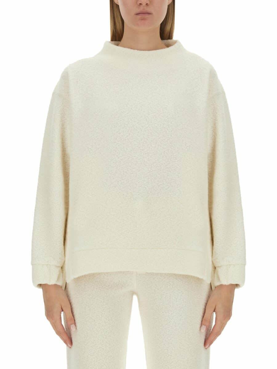 Parajumpers kira Sweatshirt