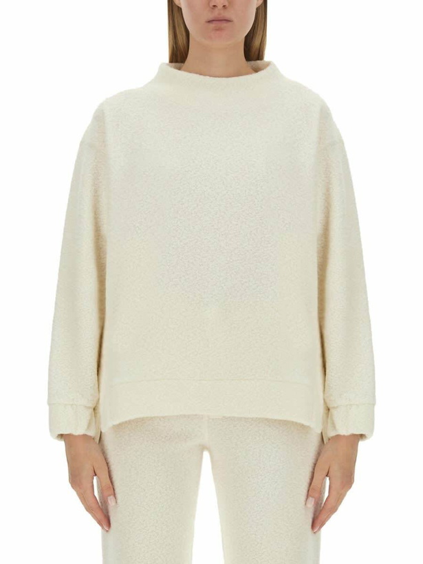 Photo: Parajumpers kira Sweatshirt