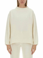 Parajumpers kira Sweatshirt