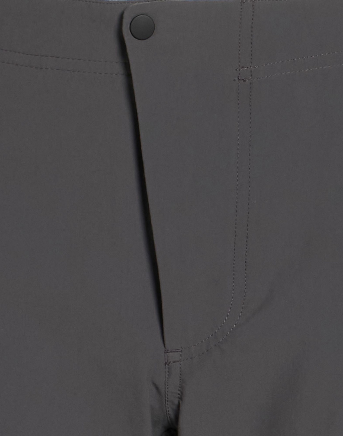 Poc Womens Shorts & Bermuda Shorts in Grey