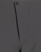Poc Womens Shorts & Bermuda Shorts in Grey