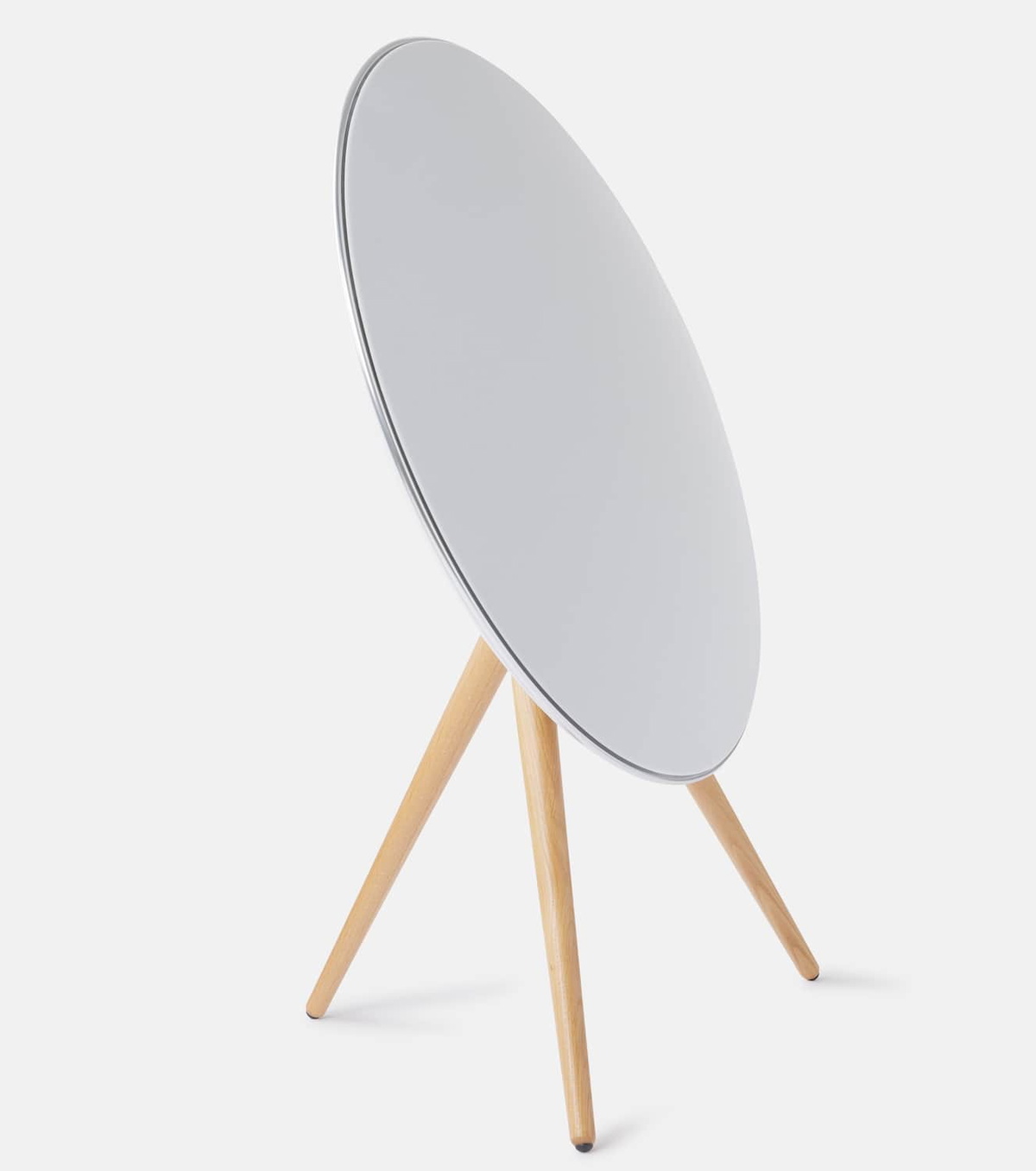 Bang & Olufsen Beosound A9 5.G speaker
