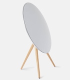 Bang & Olufsen Beosound A9 5.G speaker