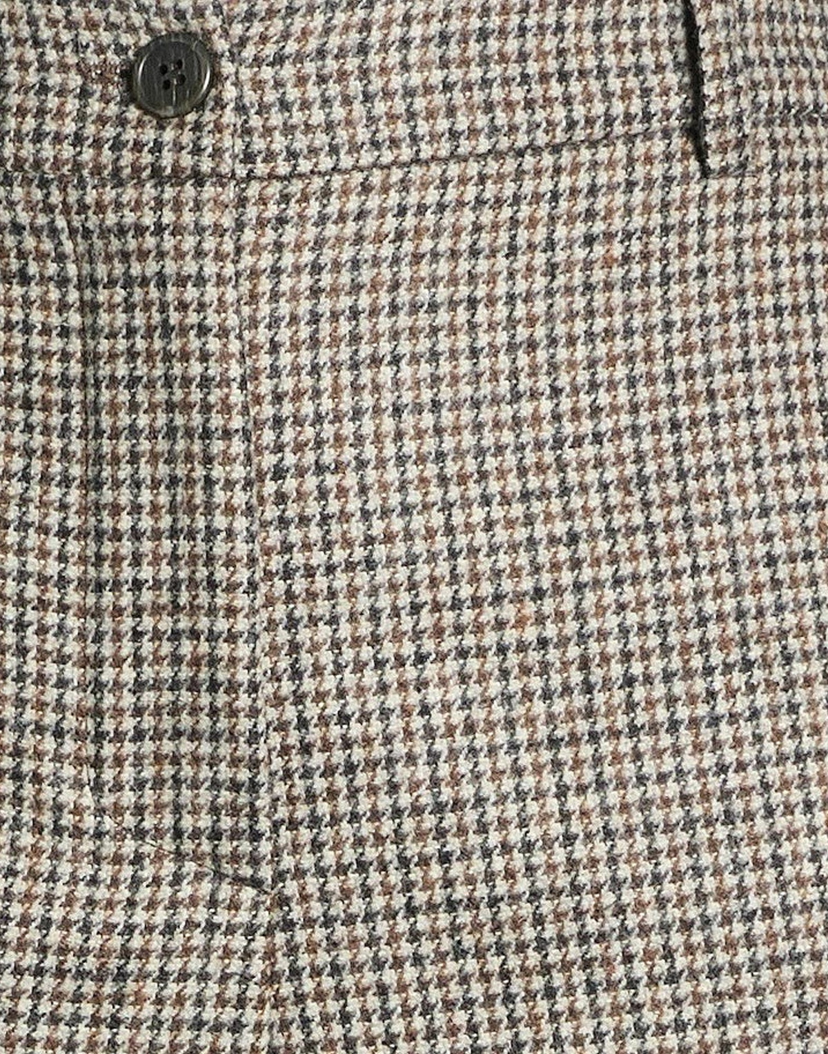 P. a.r. o.s. h. Womens Pants in Grey