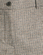 P. a.r. o.s. h. Womens Pants in Grey
