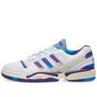 Adidas Torsion Edberg OG