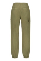John Elliott Track-pants