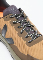 Veja Dekkan Alveomesh Sneakers