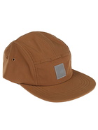 CARHARTT - Kinda Baseball Cap