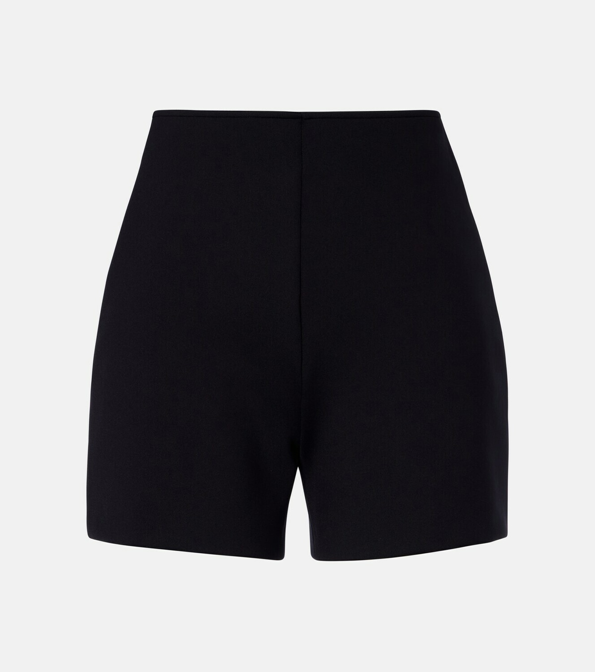 Wolford Midnight Grace jersey shorts