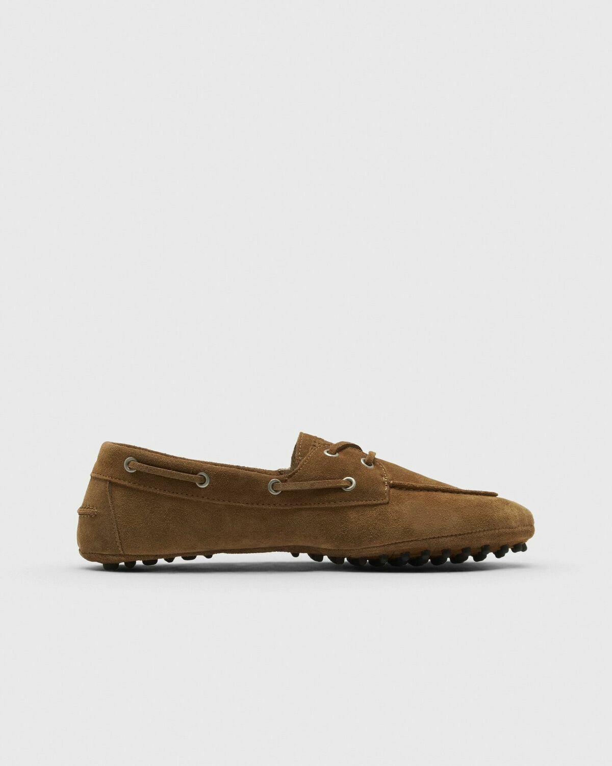 CPH545 SUEDE