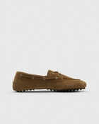CPH545 SUEDE