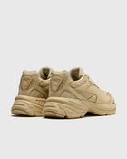 Puma Velophasis Prm Beige - Mens - Lowtop