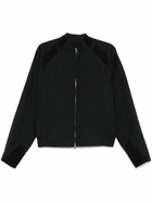 J.LAL Minno Bomber Jacket