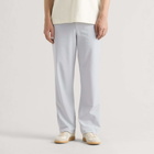 Malbon Men's Condor Coolcore Pant in Micro Chip
