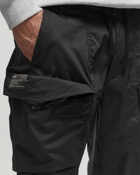 Oakley Fgl Tool Box Pants 4.0 Black - Mens - Cargo Pants
