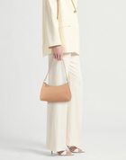 Mansur Gavriel Rhea Womens Shoulder bag Sand