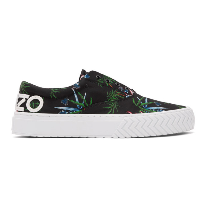 Kenzo shoes cheap zapatillas