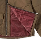 Afield Out Langford Down Jacket