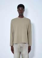 Our Legacy Third Cut Jeans