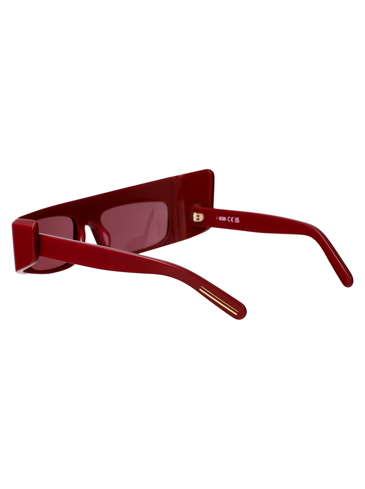 GCDS Gd0043 Sunglasses