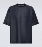 Giorgio Armani Crewneck T-shirt