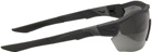 Nike Black Show X3 Elite Sunglasses