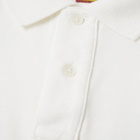 Human Made Heart Polo Shirt
