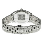 Hamilton Jazzmaster Thinline Ladies Watch H38411183