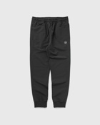 Adidas Suddell Track Pants Spzl Black - Mens - Track Pants