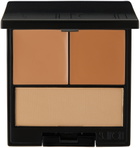 Surratt Beauty Perfectionniste Concealer Palette – 5