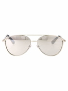 Burberry Eyewear 0be3157 Sunglasses