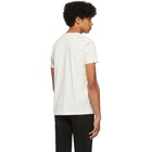 Diesel Off-White Works T-Shirt