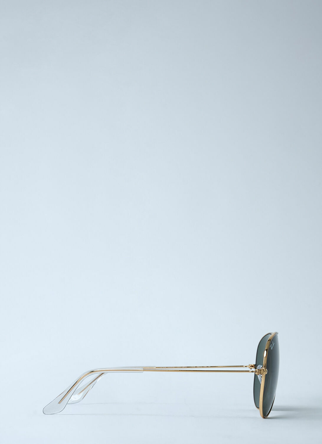 Ray-Ban Large Aviator Sunglasses