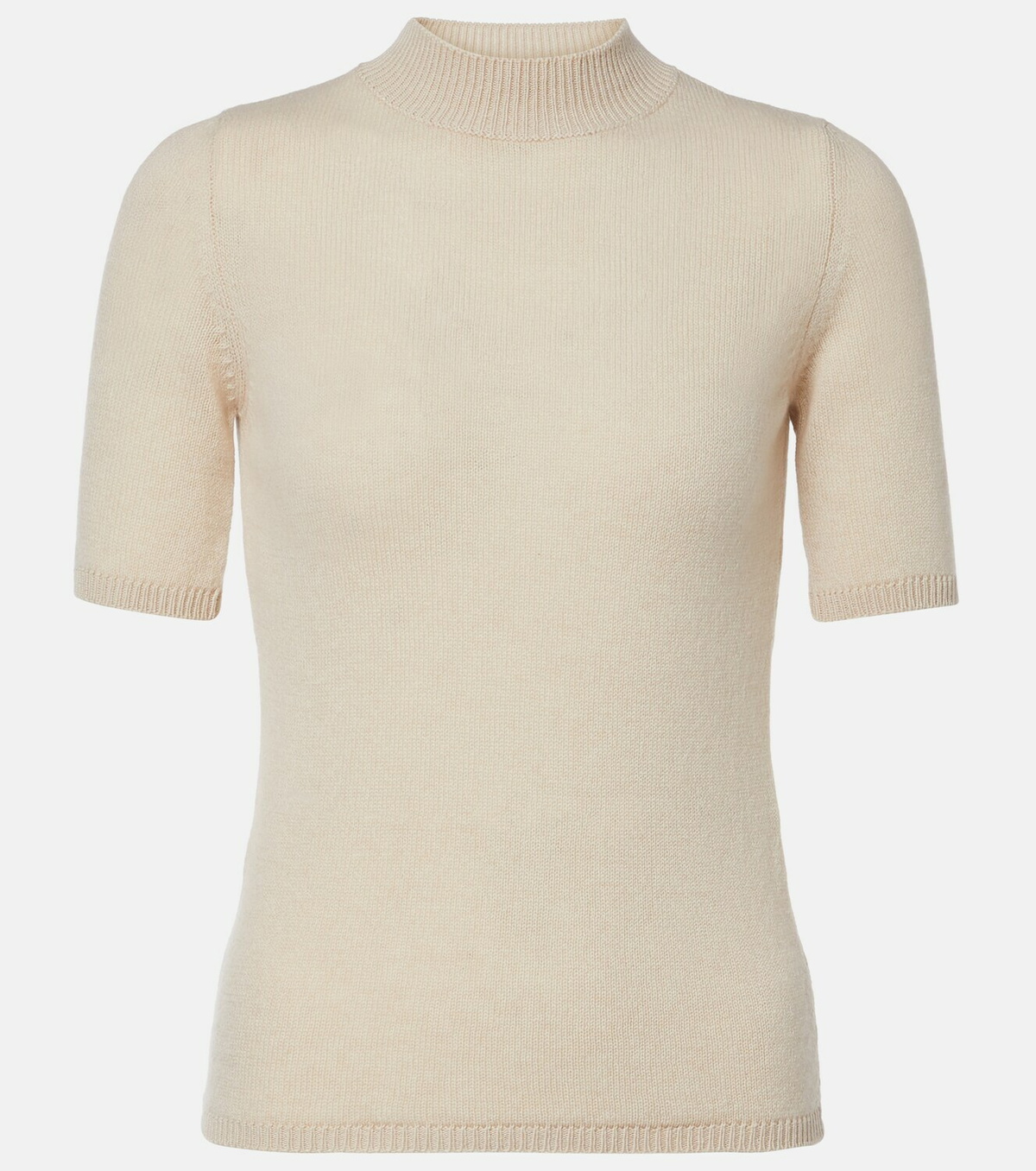 Eleventy Cashmere sweater