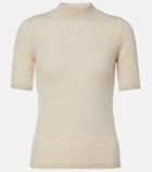 Eleventy Cashmere sweater