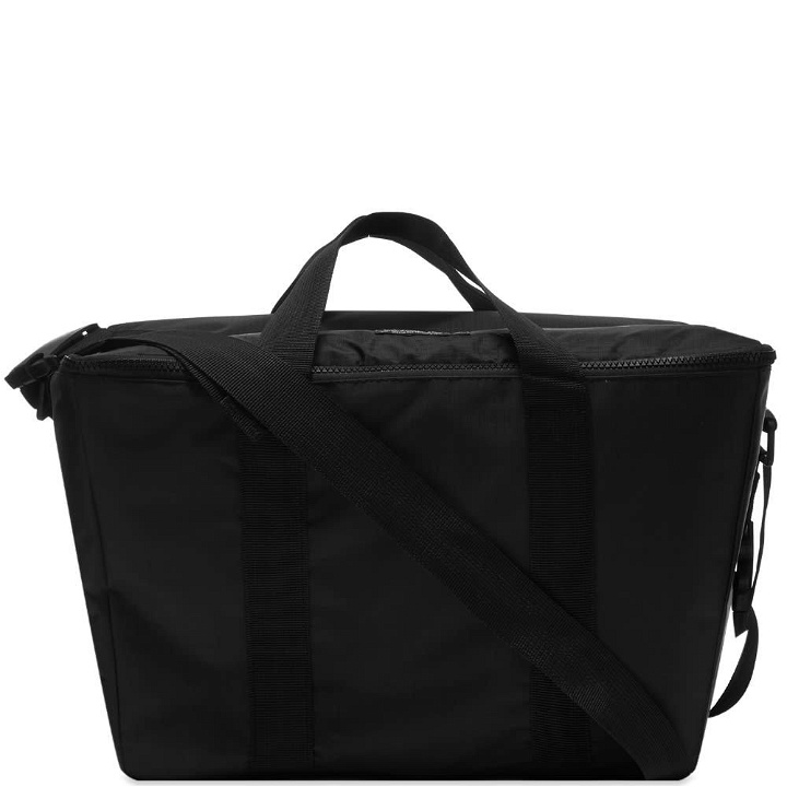 Photo: Post General Cooler Bag For Basket