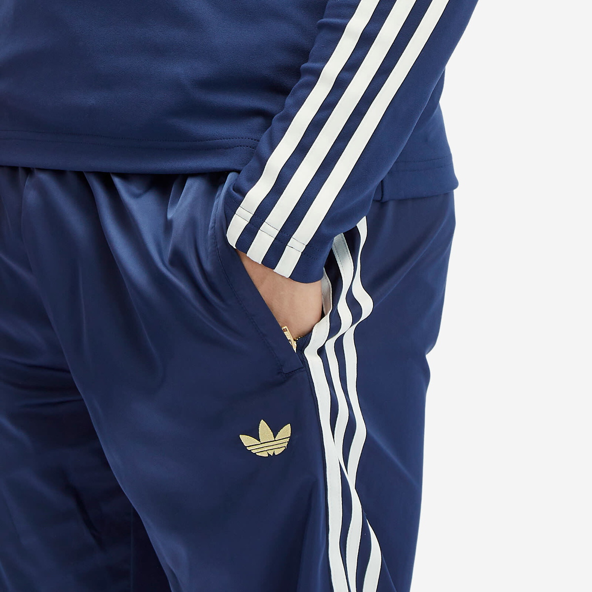 Night pant adidas online