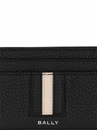 BALLY - Leather Card Case