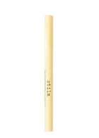 Stila Stay All Day Muted Neon Liquid Eye Liner 0.55ml - Mellow Yellow