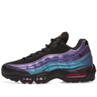 Nike Air Max 95 Premium 'Northern Lights'