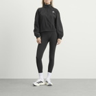 Adidas Women's adi365 C Jacket in Black