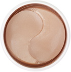 Dr. Barbara Sturm Everything Eye Patches