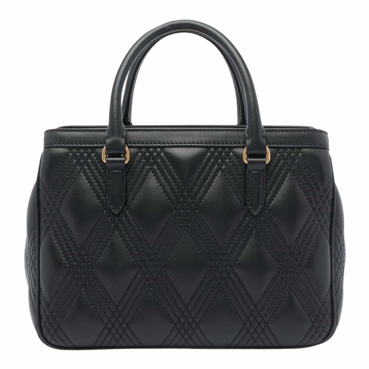 Valentino Garavani Quiltie 67 Handbag Valentino Garavani