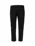 Just Cavalli Jeans